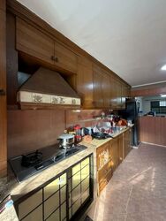 Blk 123 Yishun Street 11 (Yishun), HDB 3 Rooms #560948891
